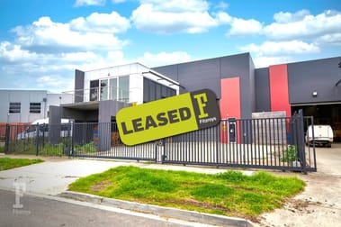 33 Butler Way Tullamarine VIC 3043 - Image 1