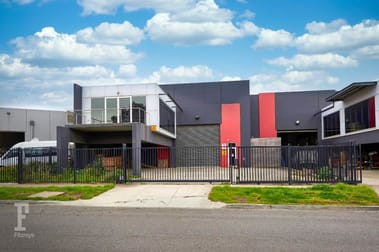 33 Butler Way Tullamarine VIC 3043 - Image 2