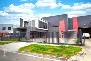 33 Butler Way Tullamarine VIC 3043 - Image 3