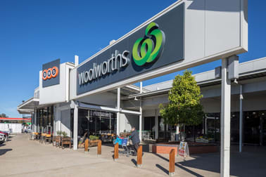 Unit 2/824 Mottram Street Manjimup WA 6258 - Image 1