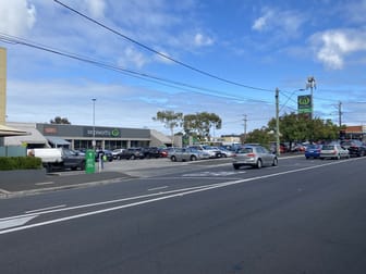 487 Centre Road Bentleigh VIC 3204 - Image 3