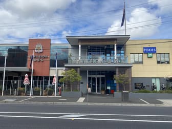 487 Centre Road Bentleigh VIC 3204 - Image 2