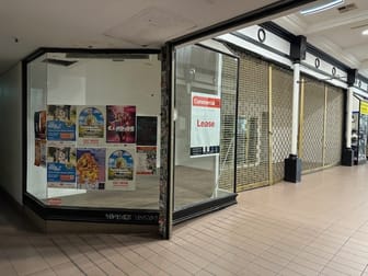 Shop 7, 52-54 Hindley Street Adelaide SA 5000 - Image 3