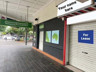 5/87 Lake Street Cairns City QLD 4870 - Image 2