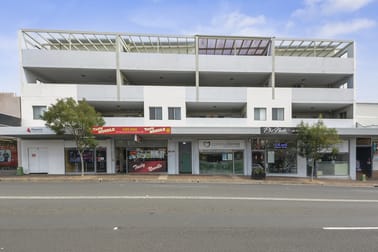 5/225 Princes Highway Corrimal NSW 2518 - Image 1