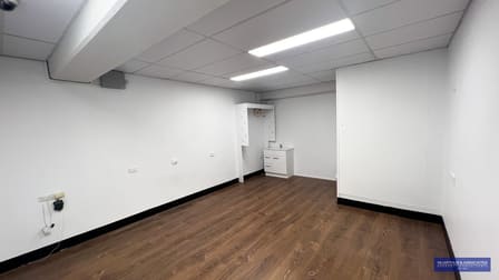 Morayfield QLD 4506 - Image 3
