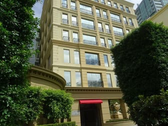 620/370 St Kilda Road Melbourne VIC 3004 - Image 1