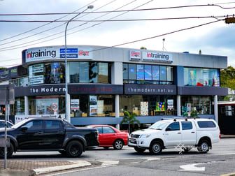 3/535 Milton Road Toowong QLD 4066 - Image 1