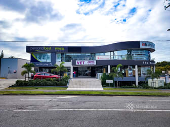 3/535 Milton Road Toowong QLD 4066 - Image 3