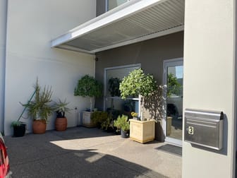 3/1 Furniss Road Landsdale WA 6065 - Image 3
