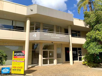 4 Queen Street Bentley WA 6102 - Image 1