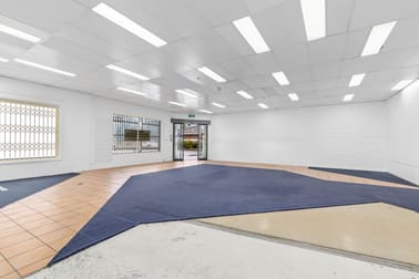543 St Georges Road Thornbury VIC 3071 - Image 3