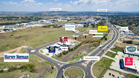 12 Ingersole Drive Kelso NSW 2795 - Image 1