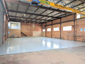 3/43 Collie Street Fyshwick ACT 2609 - Image 1
