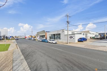 3/43 Collie Street Fyshwick ACT 2609 - Image 2