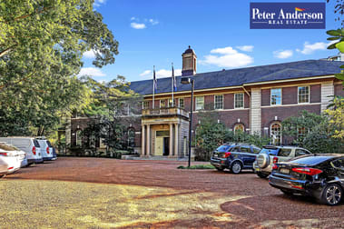 12 Todman Avenue Kensington NSW 2033 - Image 1