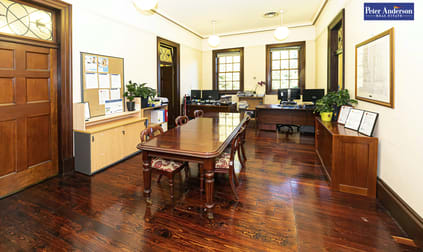 12 Todman Avenue Kensington NSW 2033 - Image 2