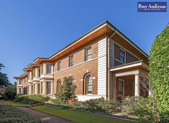 12 Todman Avenue Kensington NSW 2033 - Image 3