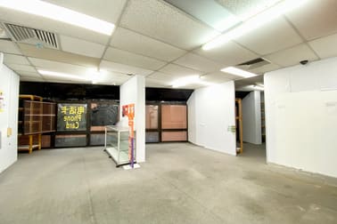 Level 1, Shop 1/299 Forest Road Hurstville NSW 2220 - Image 3