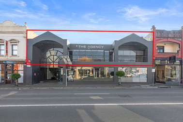 Level 1/585 Burwood Road Hawthorn VIC 3122 - Image 1