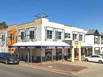 1/28 Somerset Avenue Narellan NSW 2567 - Image 1