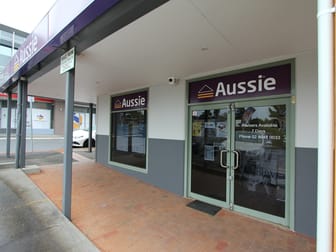 1/28 Somerset Avenue Narellan NSW 2567 - Image 2