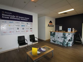 1/28 Somerset Avenue Narellan NSW 2567 - Image 3