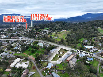 49-51 Maroondah Highway Healesville VIC 3777 - Image 3