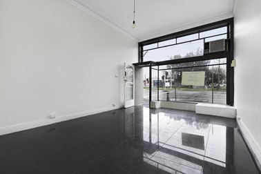 528 City Road South Melbourne VIC 3205 - Image 2