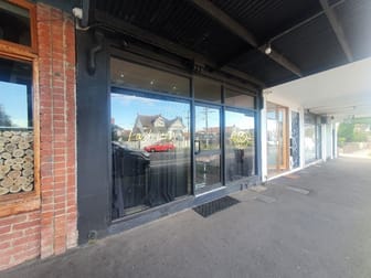 109 Harding Street Coburg VIC 3058 - Image 2