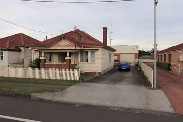 191 Church Street Wollongong NSW 2500 - Image 1