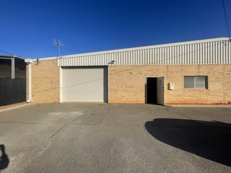 unit 1/99 President Street South Kalgoorlie WA 6430 - Image 1