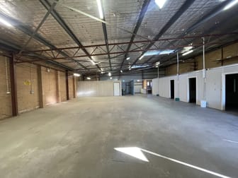 unit 1/99 President Street South Kalgoorlie WA 6430 - Image 2