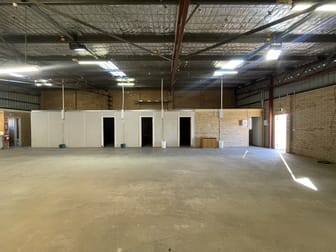 unit 1/99 President Street South Kalgoorlie WA 6430 - Image 3