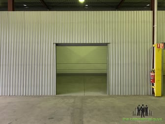 U2, Shed 3/29 Brewer Street Clontarf QLD 4019 - Image 1