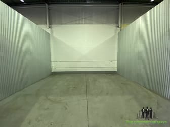 U2, Shed 3/29 Brewer Street Clontarf QLD 4019 - Image 2