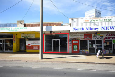 1086A Mate Street Lavington NSW 2641 - Image 1