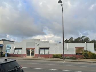 4/62 Sydney Street Kilmore VIC 3764 - Image 2