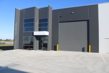 12 Flatland Close Pakenham VIC 3810 - Image 1