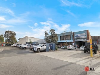 2 Doody Street Alexandria NSW 2015 - Image 1