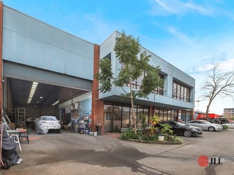 2 Doody Street Alexandria NSW 2015 - Image 2