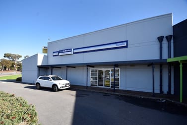 1A & 1B/105 Main South Road Morphett Vale SA 5162 - Image 1