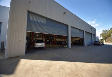 1A & 1B/105 Main South Road Morphett Vale SA 5162 - Image 3