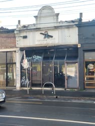 289 Lygon Street Brunswick East VIC 3057 - Image 1