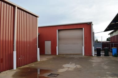 3 Mariem. Street Shepparton VIC 3630 - Image 2