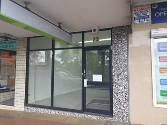 72 Pacific Highway Wyong NSW 2259 - Image 2