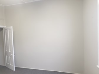 72 Pacific Highway Wyong NSW 2259 - Image 3