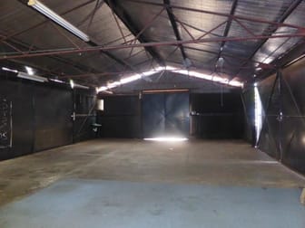 8 Depot Road Dubbo NSW 2830 - Image 2