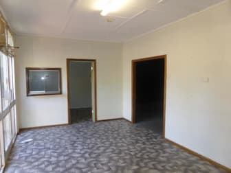 8 Depot Road Dubbo NSW 2830 - Image 3
