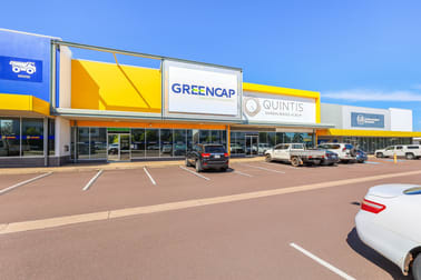 Tenancy 11/14 Winnellie Road Winnellie NT 0820 - Image 1